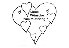 Herz-Wunsch-Muttertag-3.pdf